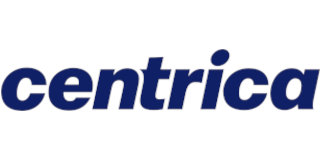 Centrica