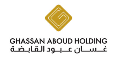 Ghassan Aboud Holding