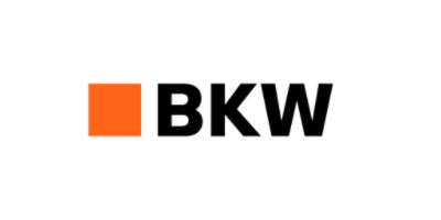 BKW FMB Energie AG