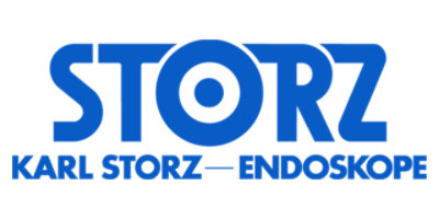 KARL STORZ