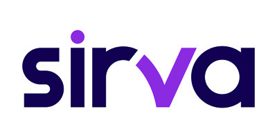 Sirva