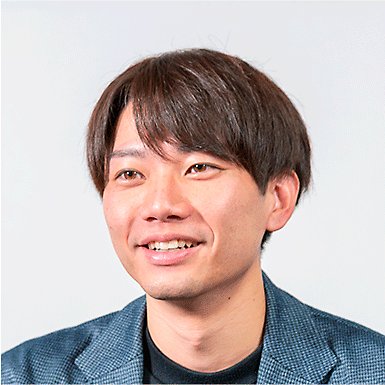 鶴本 時彦 氏, カスタマー本部 カスタマーリレーション部 チームリーダー, サイボウズ株式会社