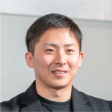 徳永 貴一 氏, カスタマー本部 カスタマーリレーション部, サイボウズ株式会社