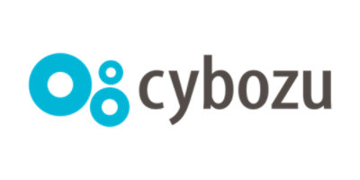 Cybozu