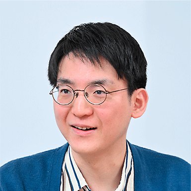深川 真一郎 氏, 執行役員・Group CTO (Chief Technology Officer) / Deputy CEO of WorkOn, 株式会社LegalOn Technologies