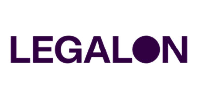 LegalOn Technologies