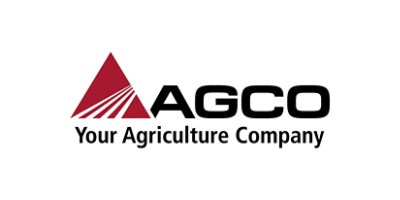 AGCO Corp