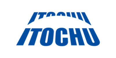 ITOCHU Corporation
