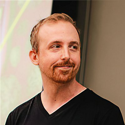 Jakub Lada, AI Product Owner, Direct Pojišťovna