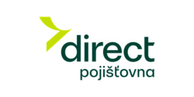 Direct Pojistovna