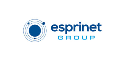 Esprinet Group