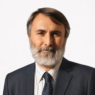 Stefano Toparini, Principal Enterprise Account Lead, Autodesk