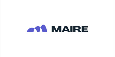 MAIRE