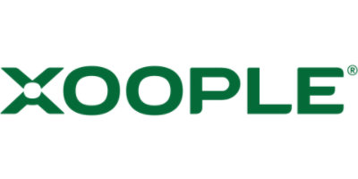 Xoople