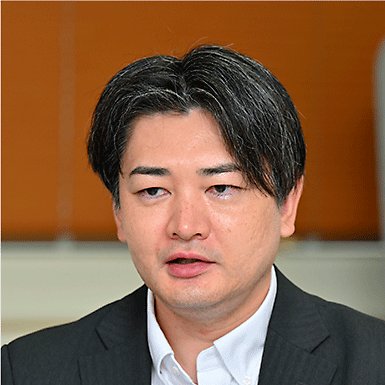 木村 考博 氏, Managing Director, 株式会社Re-grit Partners