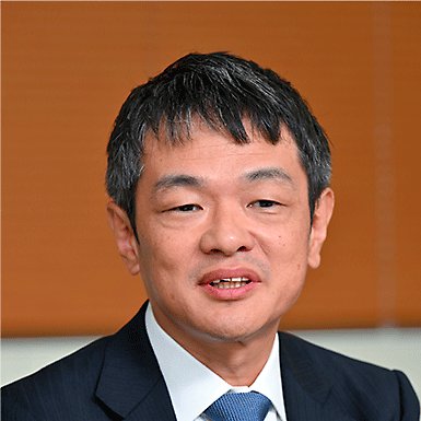 田中 伸樹 氏, Engagement Manager, 株式会社Re-grit Partners