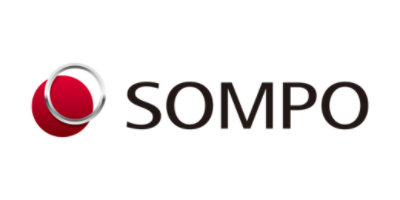 Sompo Systems