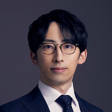 Keigo Ide, Lead of the Biological Drug Design Informatics Team, Astellas Pharma