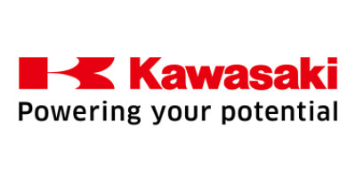Kawasaki Heavy Industries