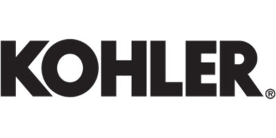 KOHLER Company
