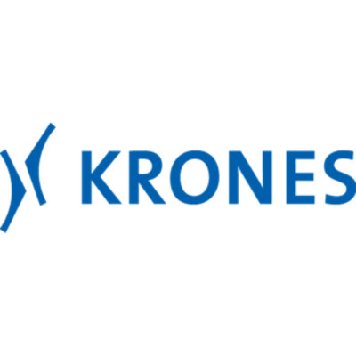 Krones logo