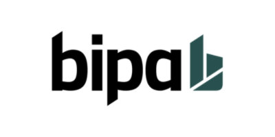 BIPA
