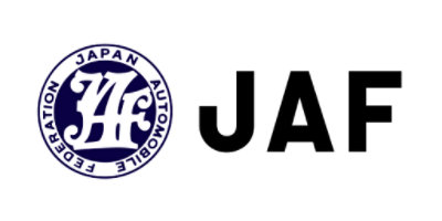 JAPAN AUTOMOBILE FEDERATION