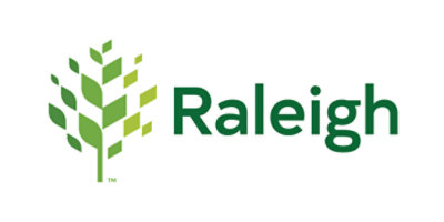 City of Raleigh