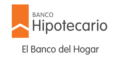 Banco Hipotecario
