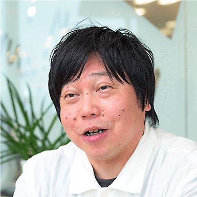 三澤 努 氏, データAI基盤本部 プロダクトAIソリューション部 部長, 株式会社マネーフォワード