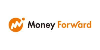 Money Forward Inc
