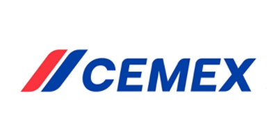 CEMEX
