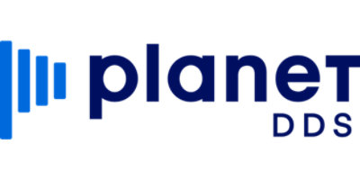 Planet DDS