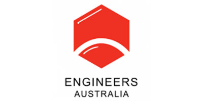 Engineers Australia