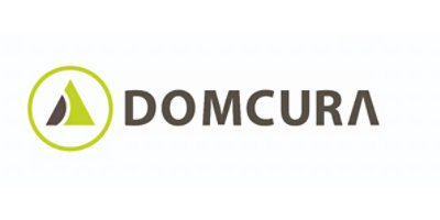 DOMCURA