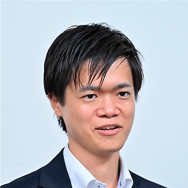 関口 新 氏, システム開発部 販売店DX推進室 販売店DX推進1グループ グループ長, 株式会社トヨテック (トヨタモビリティ東京グループ)