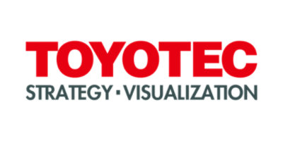 TOYOTEC
