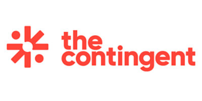 The Contingent