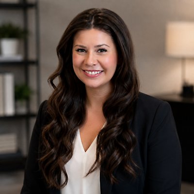 Christine Dupire, BSN, RN, Clinical Nurse Educator, Mercy