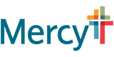 Mercy