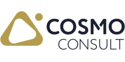 COSMO CONSULT