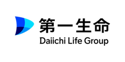 Daiichi Life Insurance Co Ltd