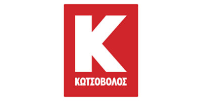 Kotsovolos