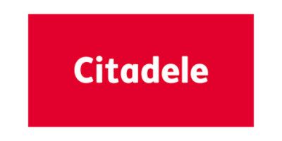 Citadele Banka