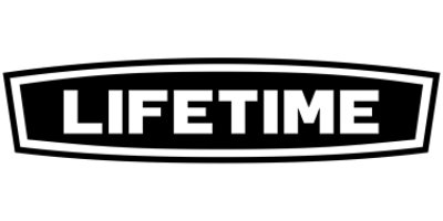 Lifetime Products