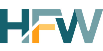 HFW Companies