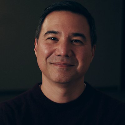 Wellstar cuts shift-fill effort more than 80% using Swift, built on ...