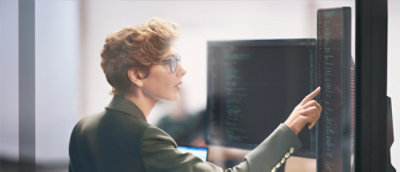 OYAK ANKER Bank transforms operations on Microsoft Azure | Microsoft ...