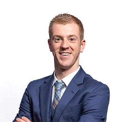 Jan Kleinlugtenbeld, Data Analytics Engineer, Vanderlande
