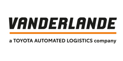 Vanderlande